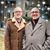 Warren S.Friedman's profile image