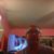 Joe Danford's profile image