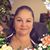 Lis Mary's profile image