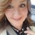 Brandi Criswell Blue's profile image