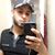 Pedro Rocha's profile image