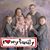 Robyn L Morris's profile image