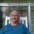 Shirley Melton's profile image