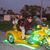 Nancy Wooten's profile image
