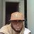 Eddie Rodriguez's profile image