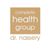 Hamid Nassery Dmd's profile image