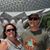 Melissa Devereux Treufeldt's profile image