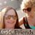 Kelly Cassidy's profile image