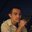 Michael Lucas's profile image