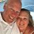 Doug Smythers's profile image