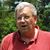 John Atwell Rasmussen's profile image