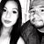 Maria Rosas's profile image