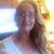 Gwethlyn Sue Hauser's profile image