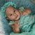 Evelin De Lucas's profile image