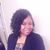 Sharon Townsend's profile image