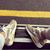 Crystal Simson's profile image