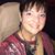 Tammy Capitano Bracewell's profile image