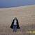Kathy Elmore's profile image