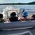 Sara Cogswell Baker's profile image