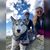 Emily Thurston's profile image