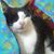 Kathy Walters's profile image