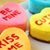 Joanne Rasmussen's profile image