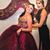 Rox Hernandez-Villareal's profile image