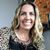 Jen Drury's profile image