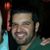 Richard Avila's profile image