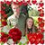Audra Renshaw's profile image