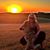 Allison Merrill's profile image