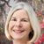 Reba Landry-Peterson's profile image