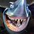 Chris Urbas Lewis's profile image