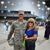 Ilona Blumberg's profile image