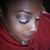 Kendra Arnold's profile image