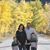 Amber Crosier Dahl's profile image