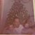 Ginny Parkhill DeLano's profile image