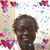 Maxine Mack's profile image