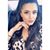 Jenay Hernandez's profile image