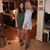 Nola Katherine Douglas's profile image
