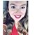 Rebekah Cerio-Rauseo's profile image