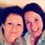 Marsha Muret's profile image