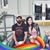 Anish Bhasin's profile image