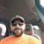 Kevin Snyder's profile image