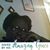 Bernice Neek Gordon's profile image