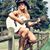 Karagan Osmann's profile image