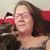 Patricia Costanzo's profile image