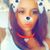 Priscilla Davis's profile image