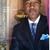 George Belin's profile image