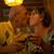 Paulette Guenette's profile image